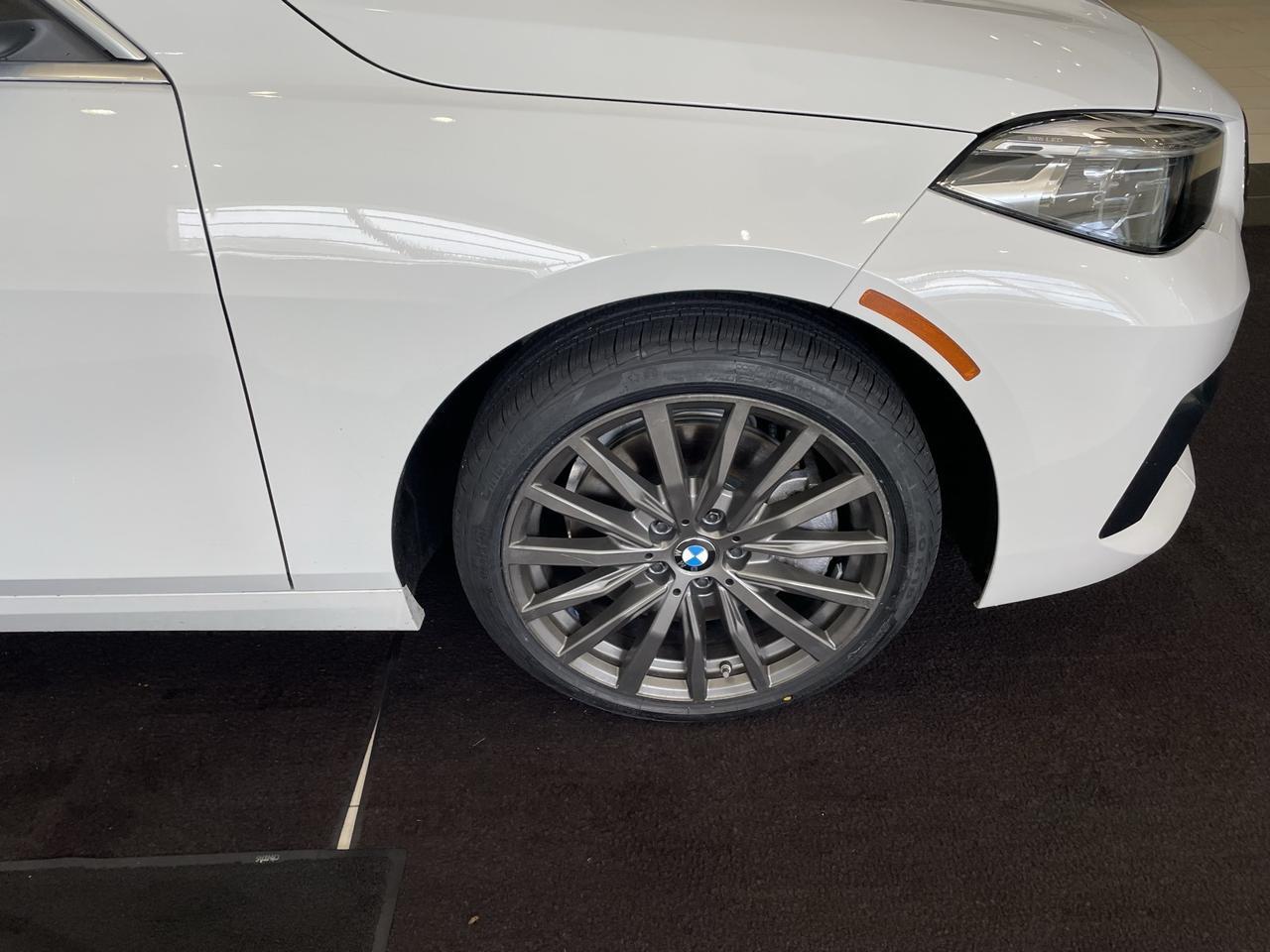 2022 BMW 2 Series 228i xDrive Annapolis MD