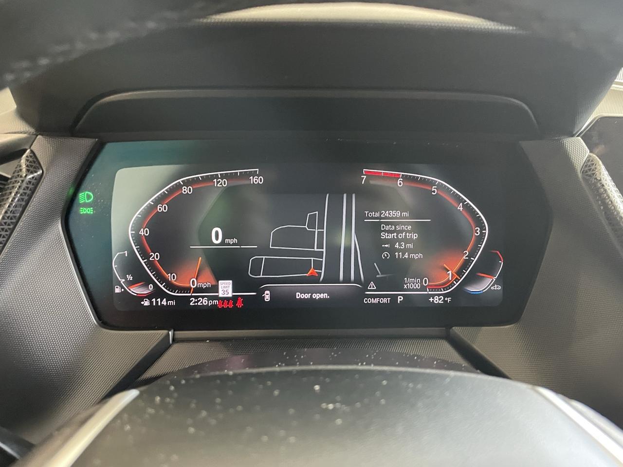 2022 BMW 2 Series 228i xDrive Annapolis MD