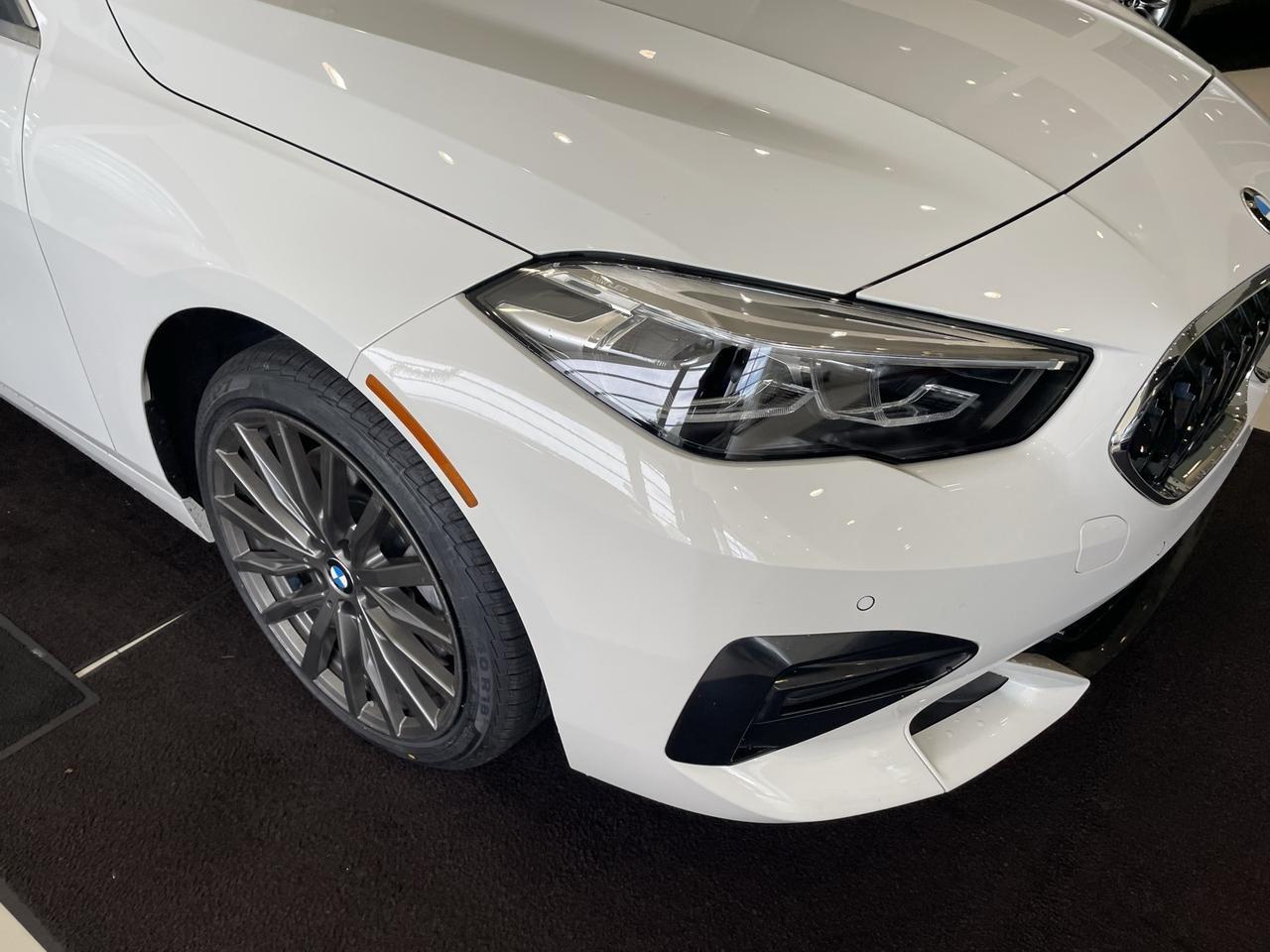 2022 BMW 2 Series 228i xDrive Annapolis MD