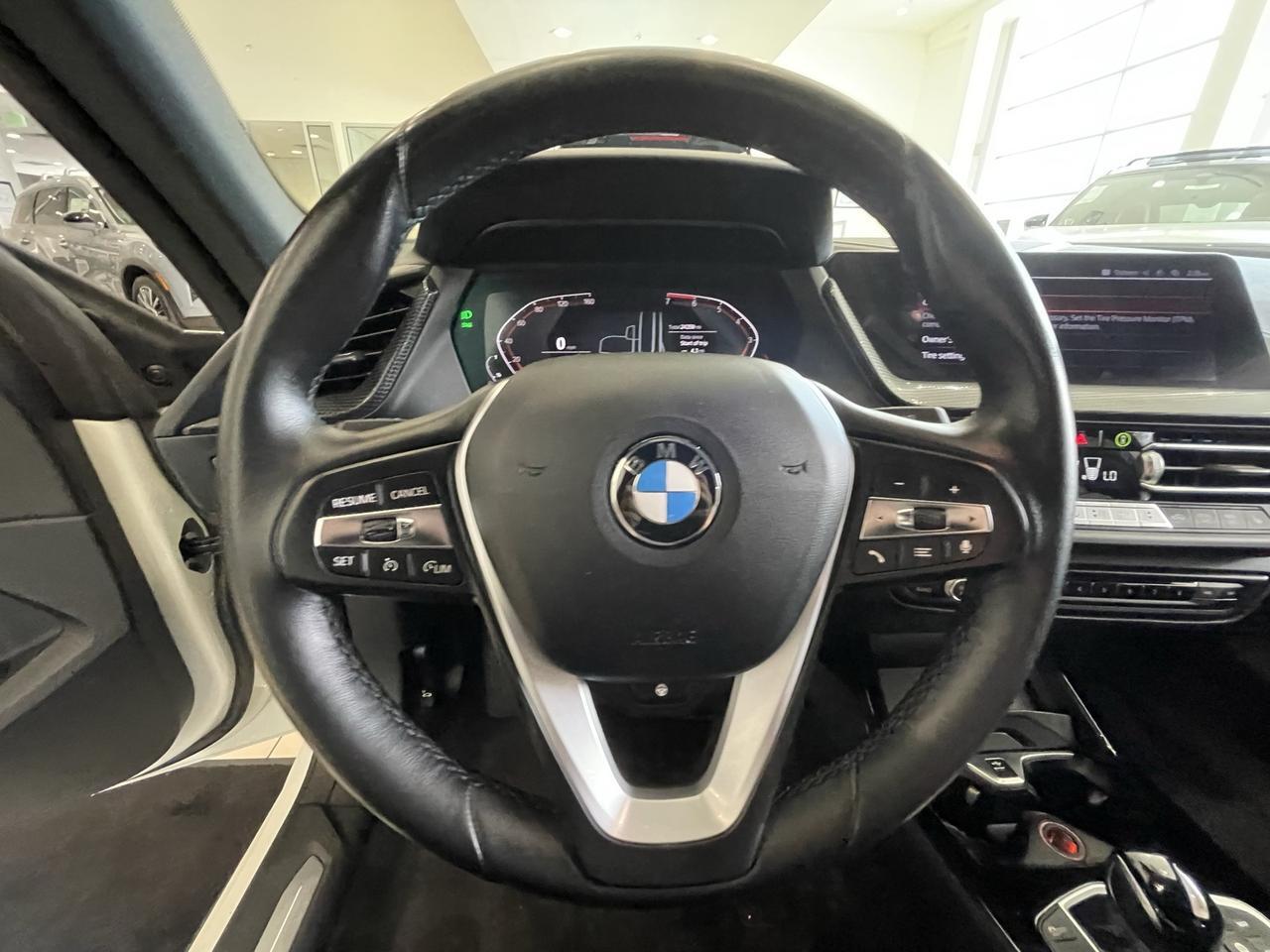 2022 BMW 2 Series 228i xDrive Annapolis MD