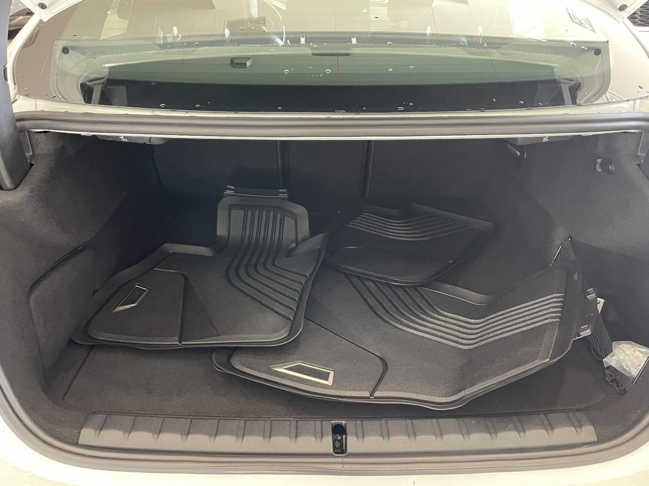 2022 BMW 2 Series 228i xDrive Annapolis MD