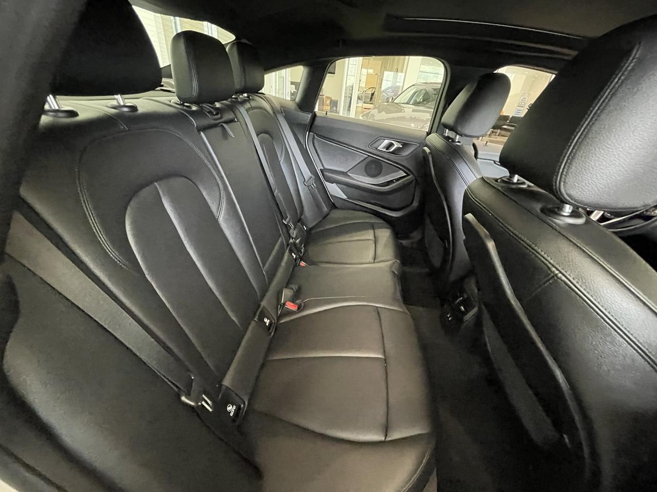 2022 BMW 2 Series 228i xDrive Annapolis MD