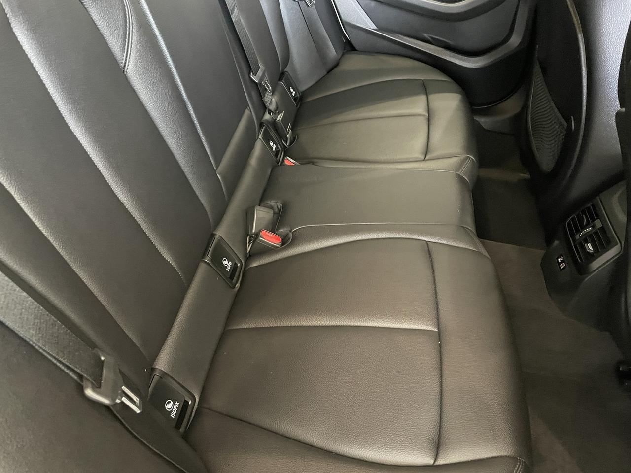 2022 BMW 2 Series 228i xDrive Annapolis MD