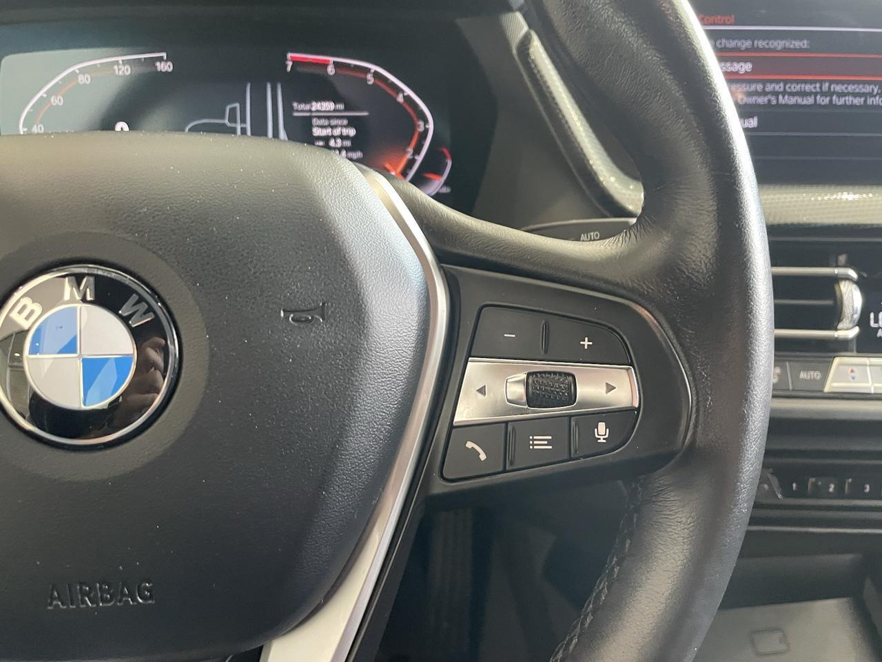 2022 BMW 2 Series 228i xDrive Annapolis MD