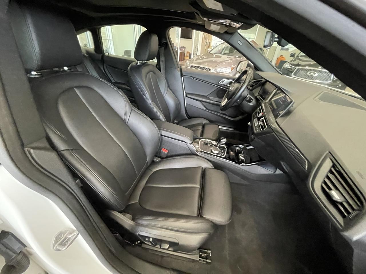 2022 BMW 2 Series 228i xDrive Annapolis MD