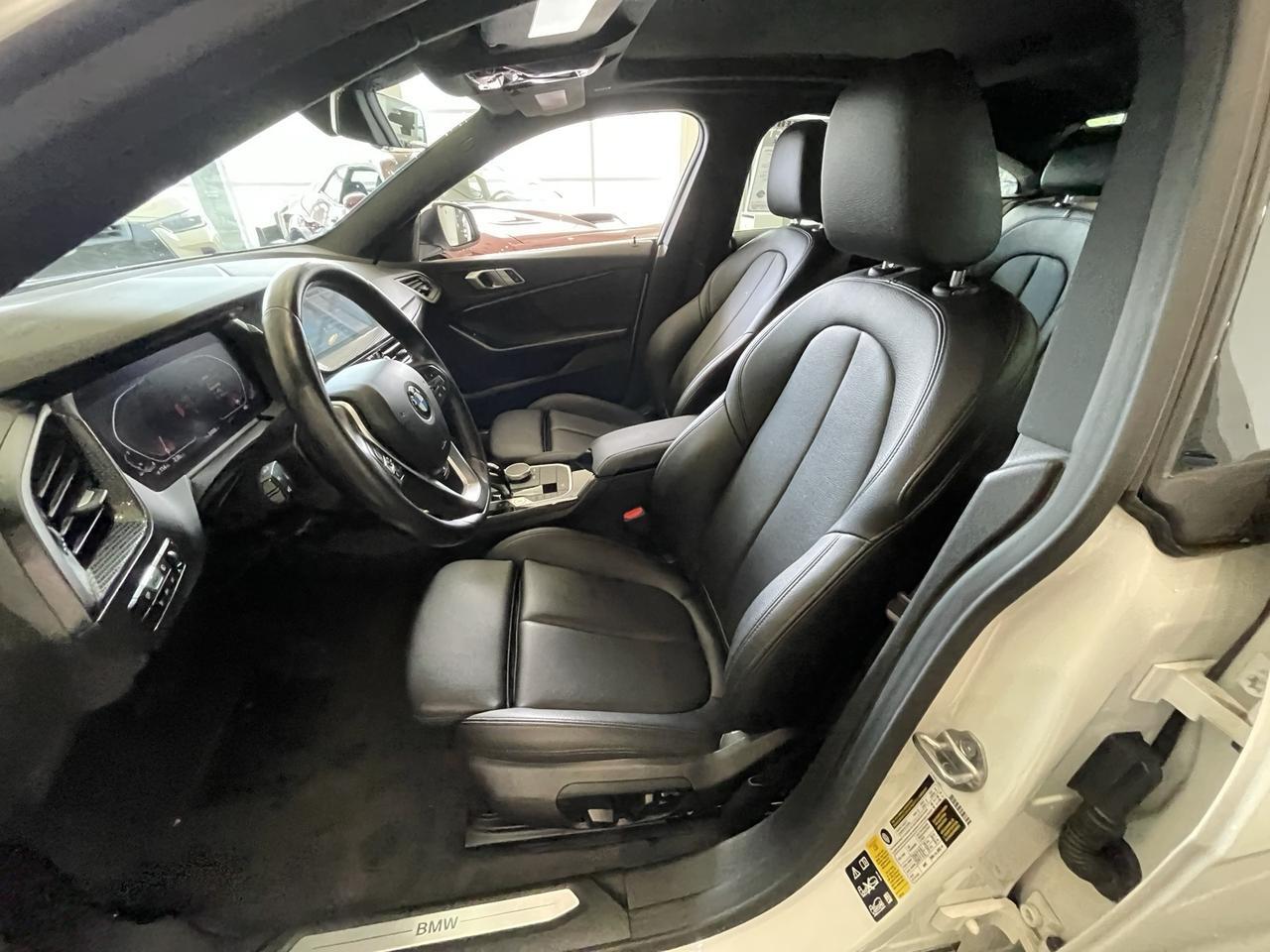 2022 BMW 2 Series 228i xDrive Annapolis MD