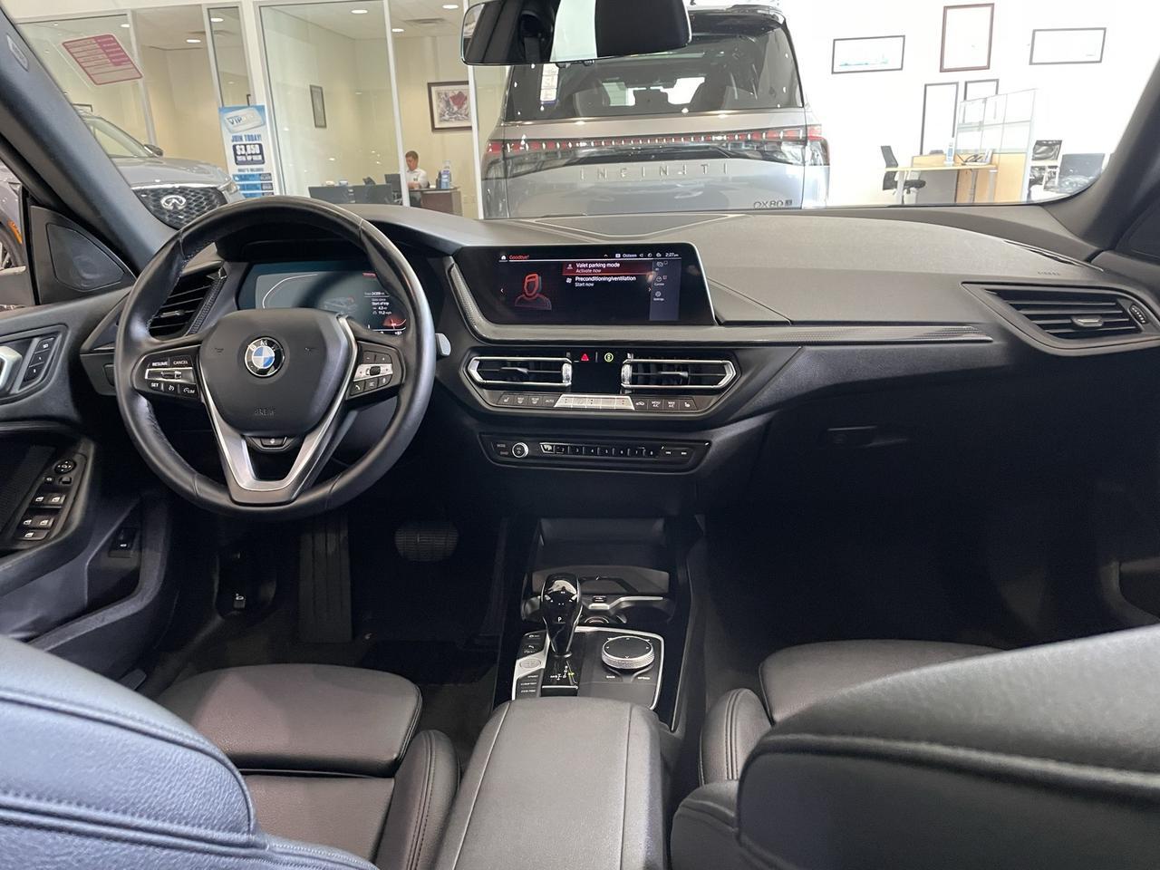 2022 BMW 2 Series 228i xDrive Annapolis MD