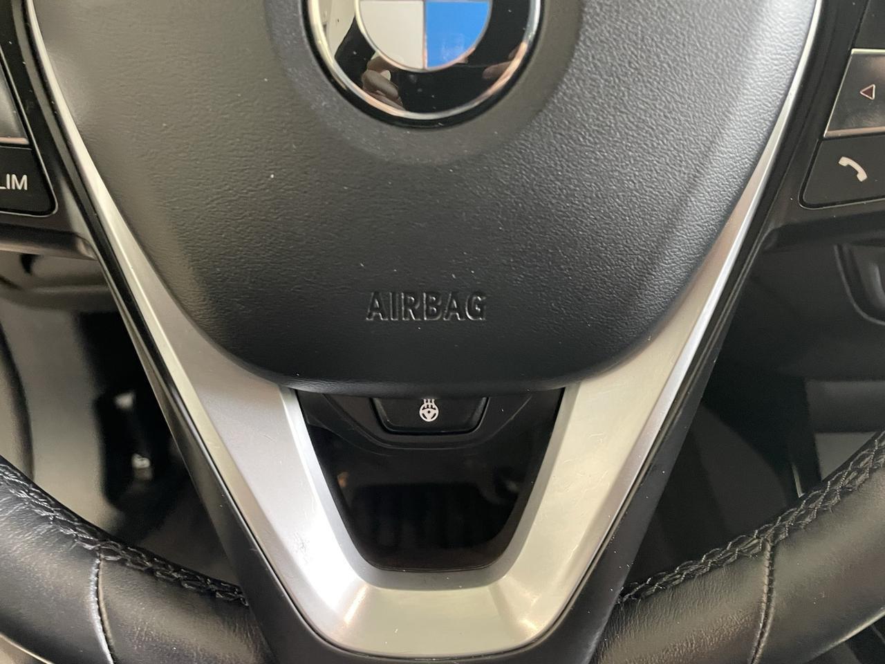 2022 BMW 2 Series 228i xDrive Annapolis MD