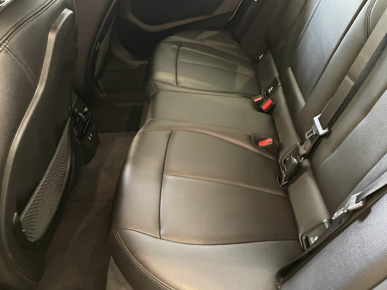 2022 BMW 2 Series 228i xDrive Annapolis MD
