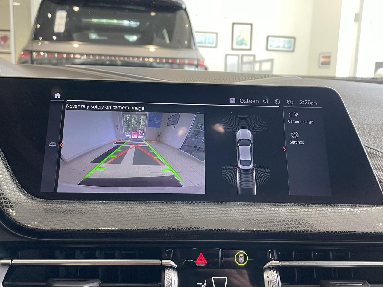 2022 BMW 2 Series 228i xDrive Annapolis MD