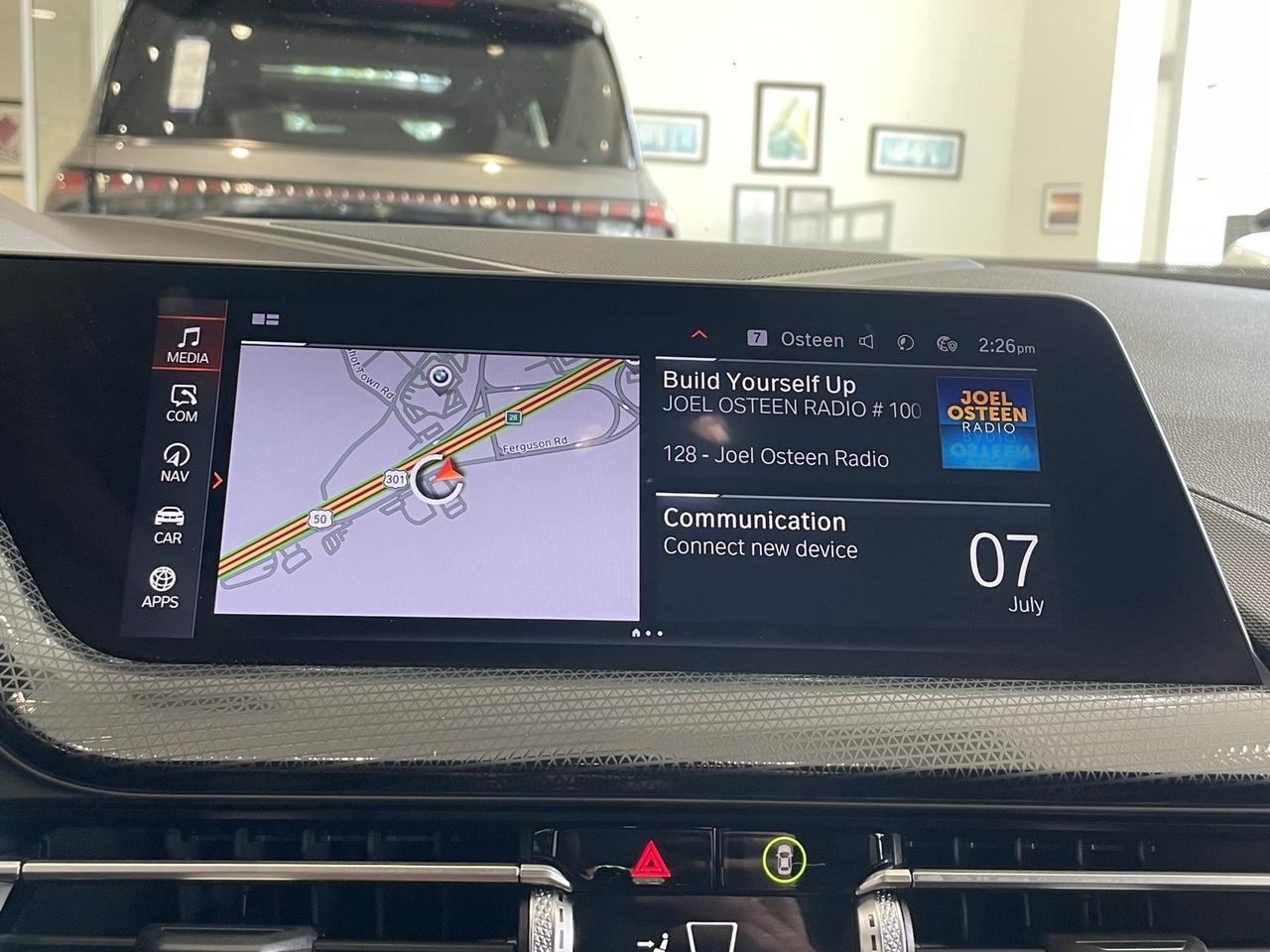 2022 BMW 2 Series 228i xDrive Annapolis MD