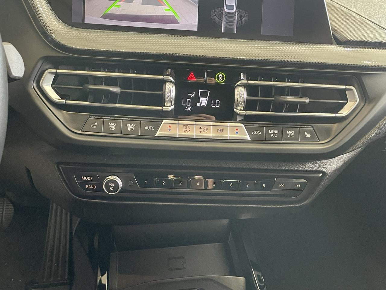 2022 BMW 2 Series 228i xDrive Annapolis MD