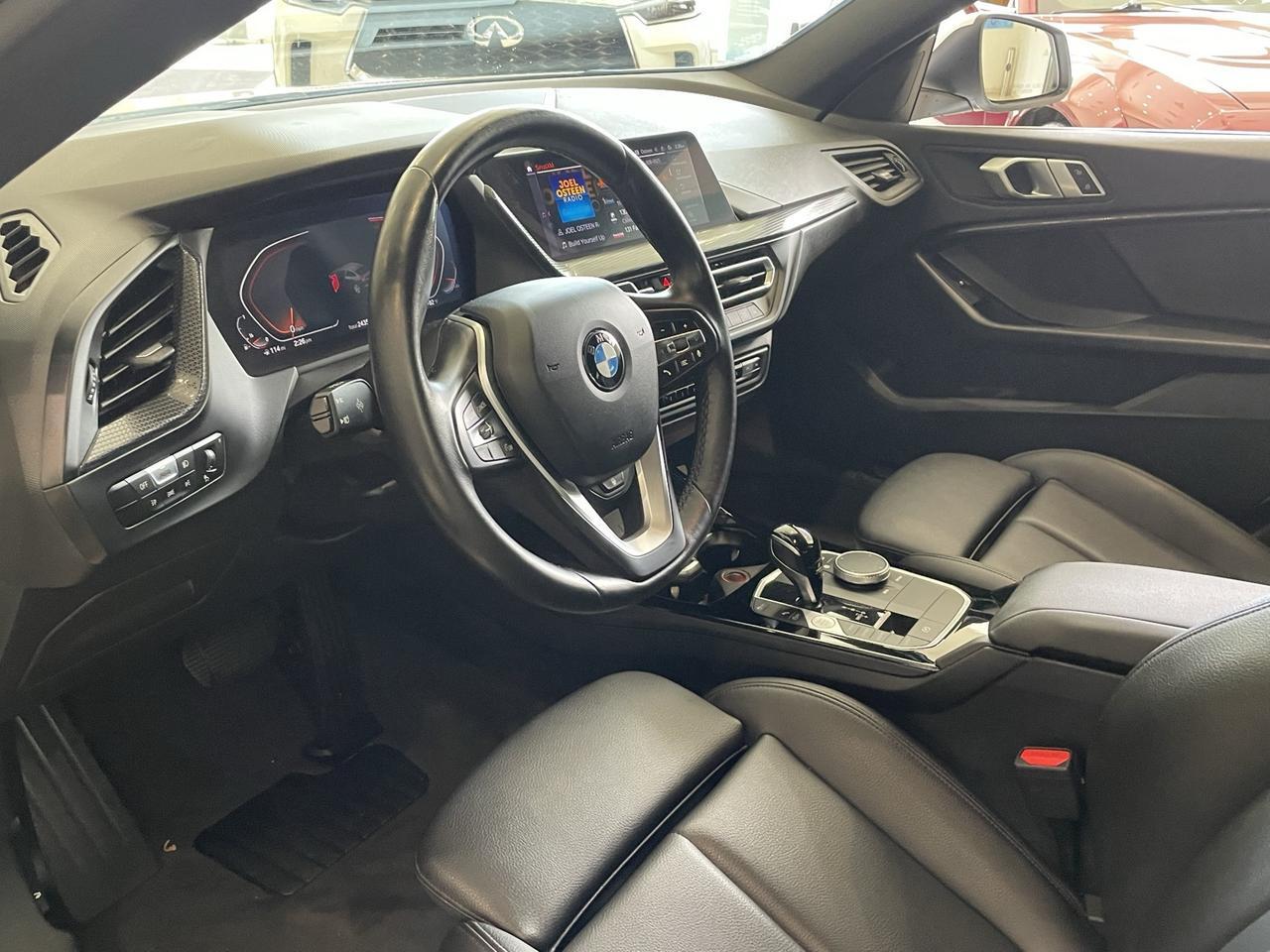 2022 BMW 2 Series 228i xDrive Annapolis MD