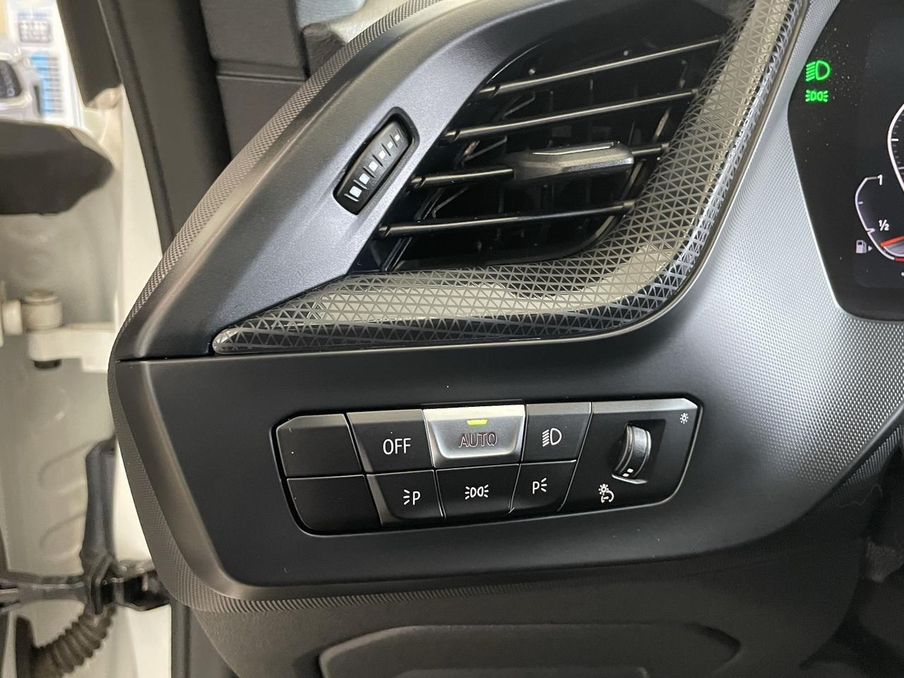 2022 BMW 2 Series 228i xDrive Annapolis MD