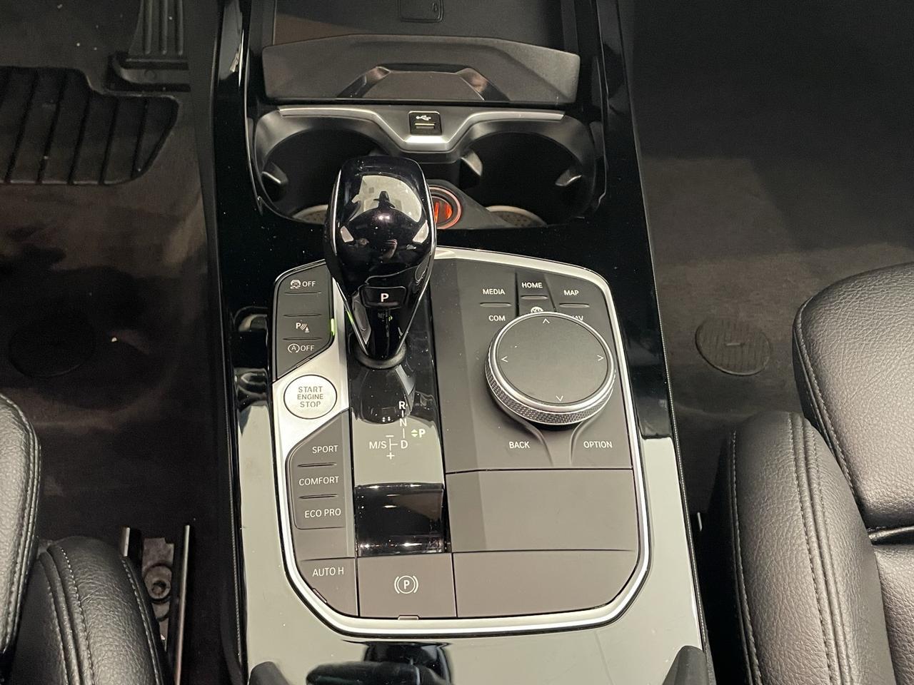 2022 BMW 2 Series 228i xDrive Annapolis MD