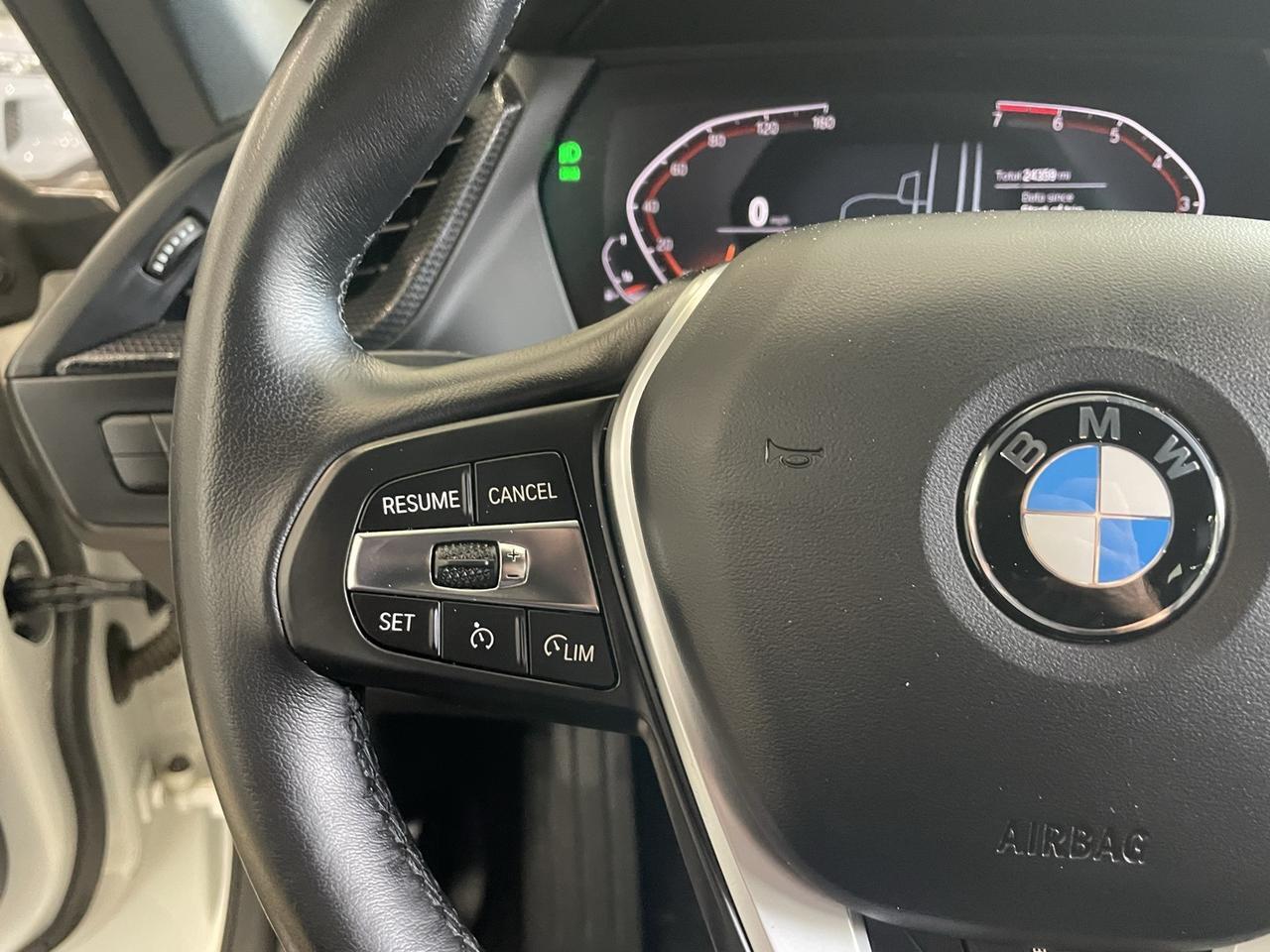 2022 BMW 2 Series 228i xDrive Annapolis MD