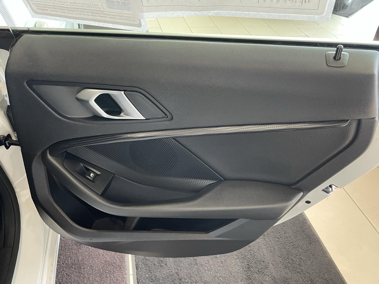 2022 BMW 2 Series 228i xDrive Annapolis MD