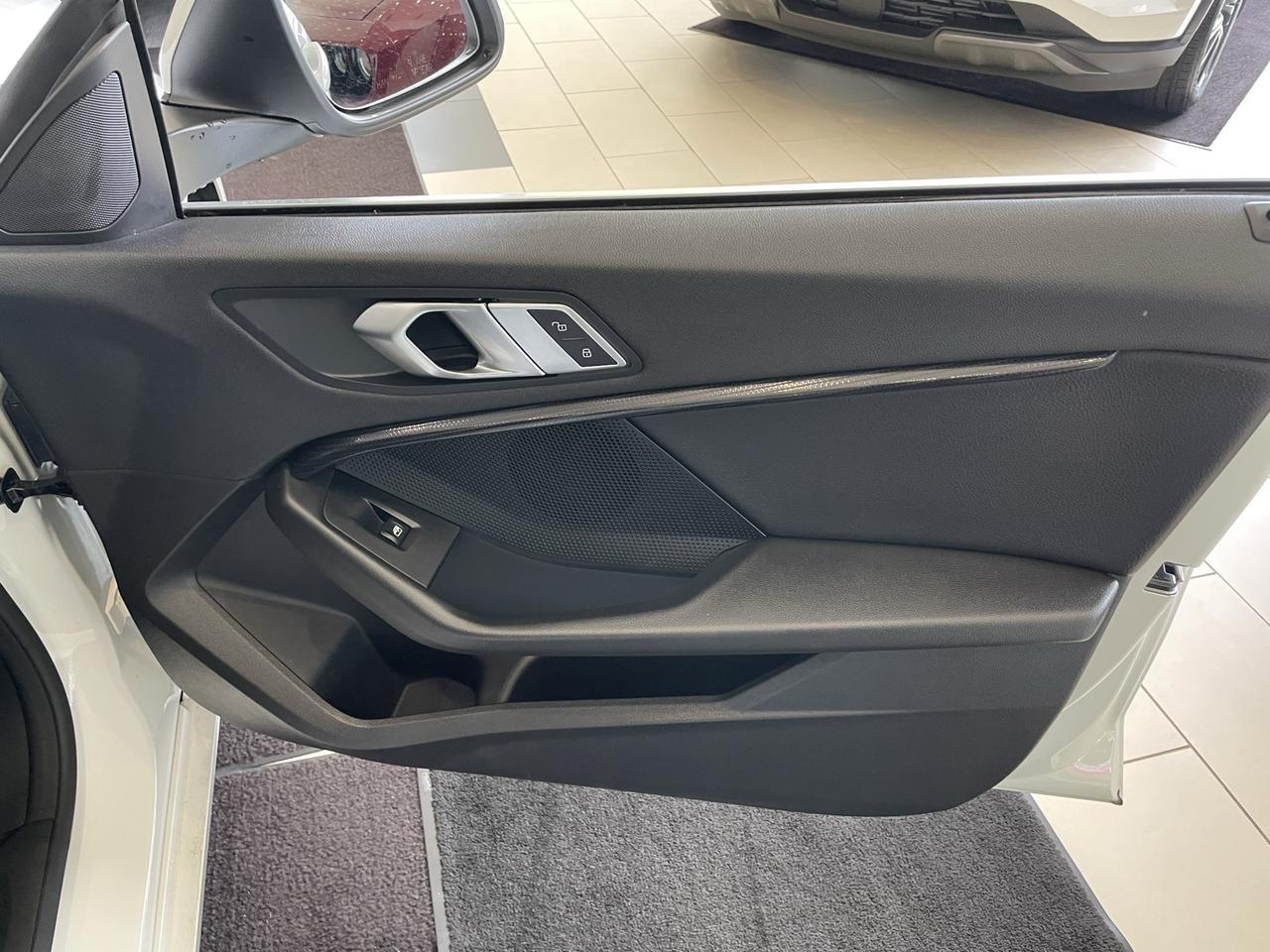 2022 BMW 2 Series 228i xDrive Annapolis MD