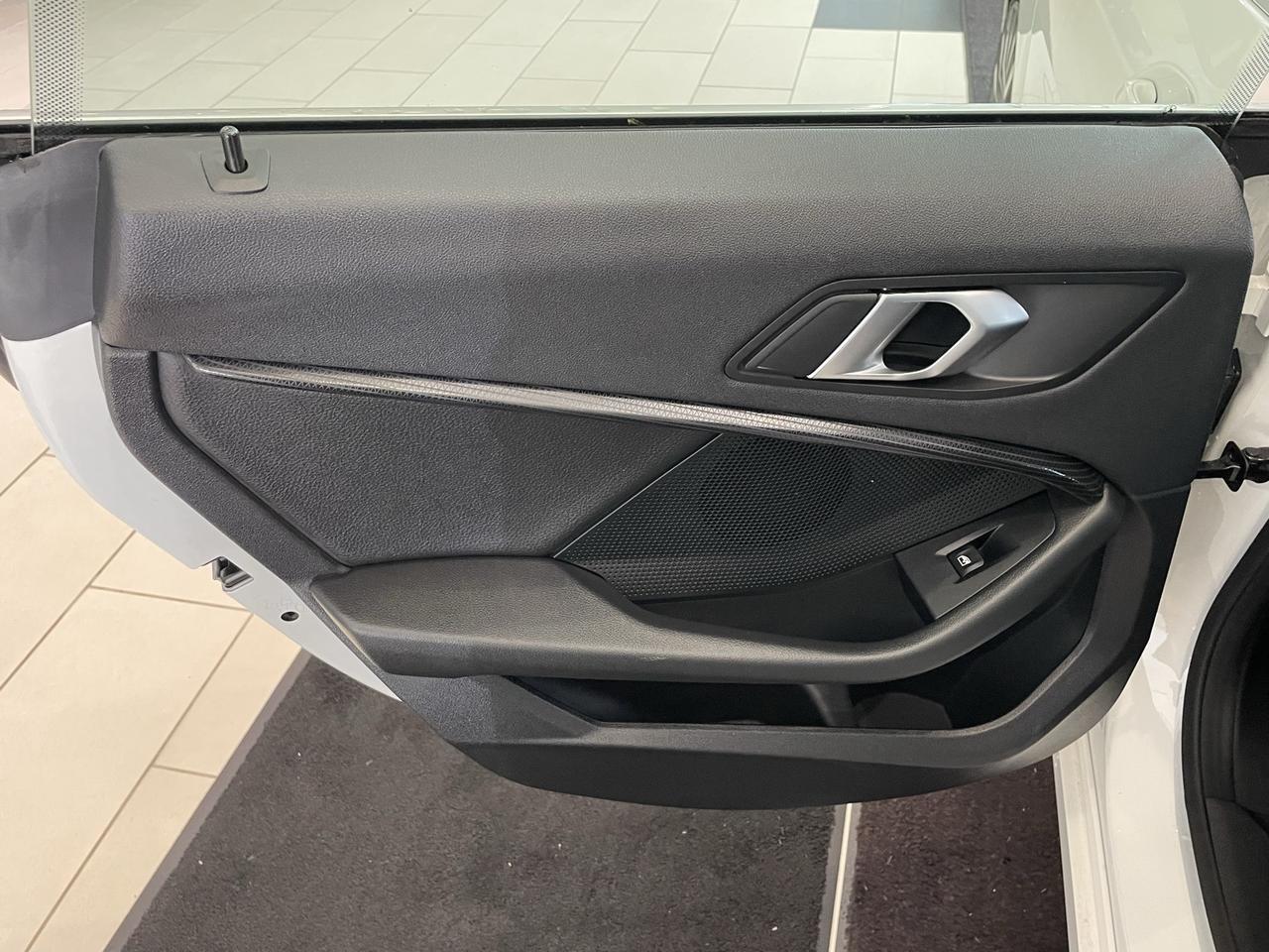 2022 BMW 2 Series 228i xDrive Annapolis MD