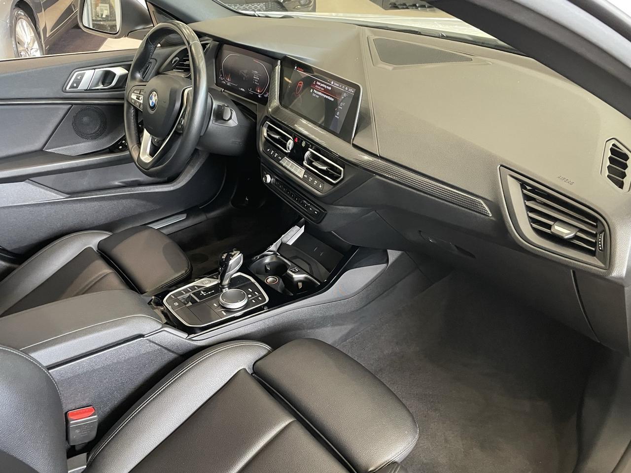 2022 BMW 2 Series 228i xDrive Annapolis MD