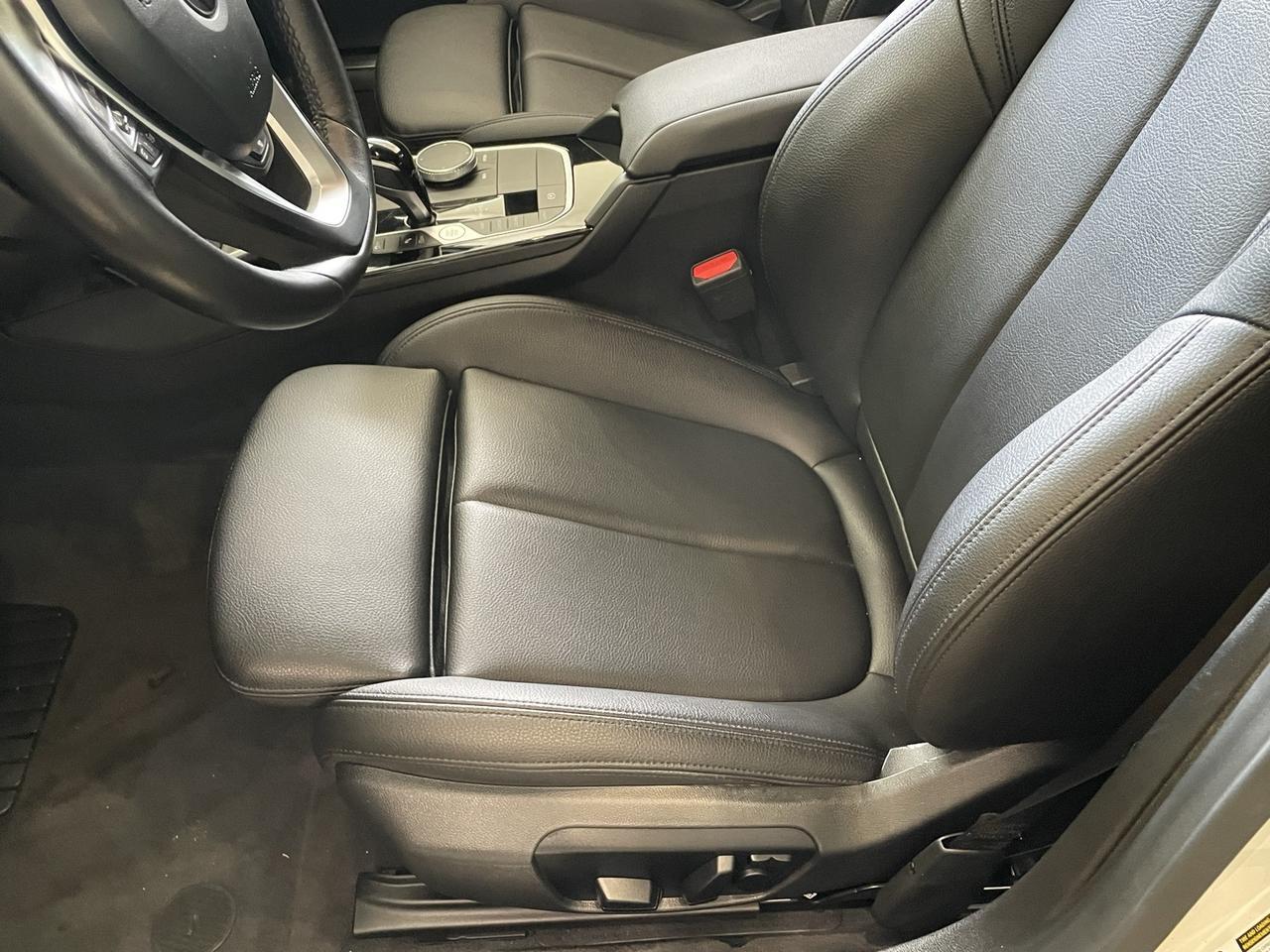 2022 BMW 2 Series 228i xDrive Annapolis MD