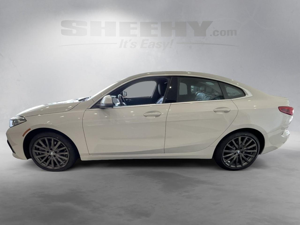 2022 BMW 2 Series 228i xDrive Annapolis MD