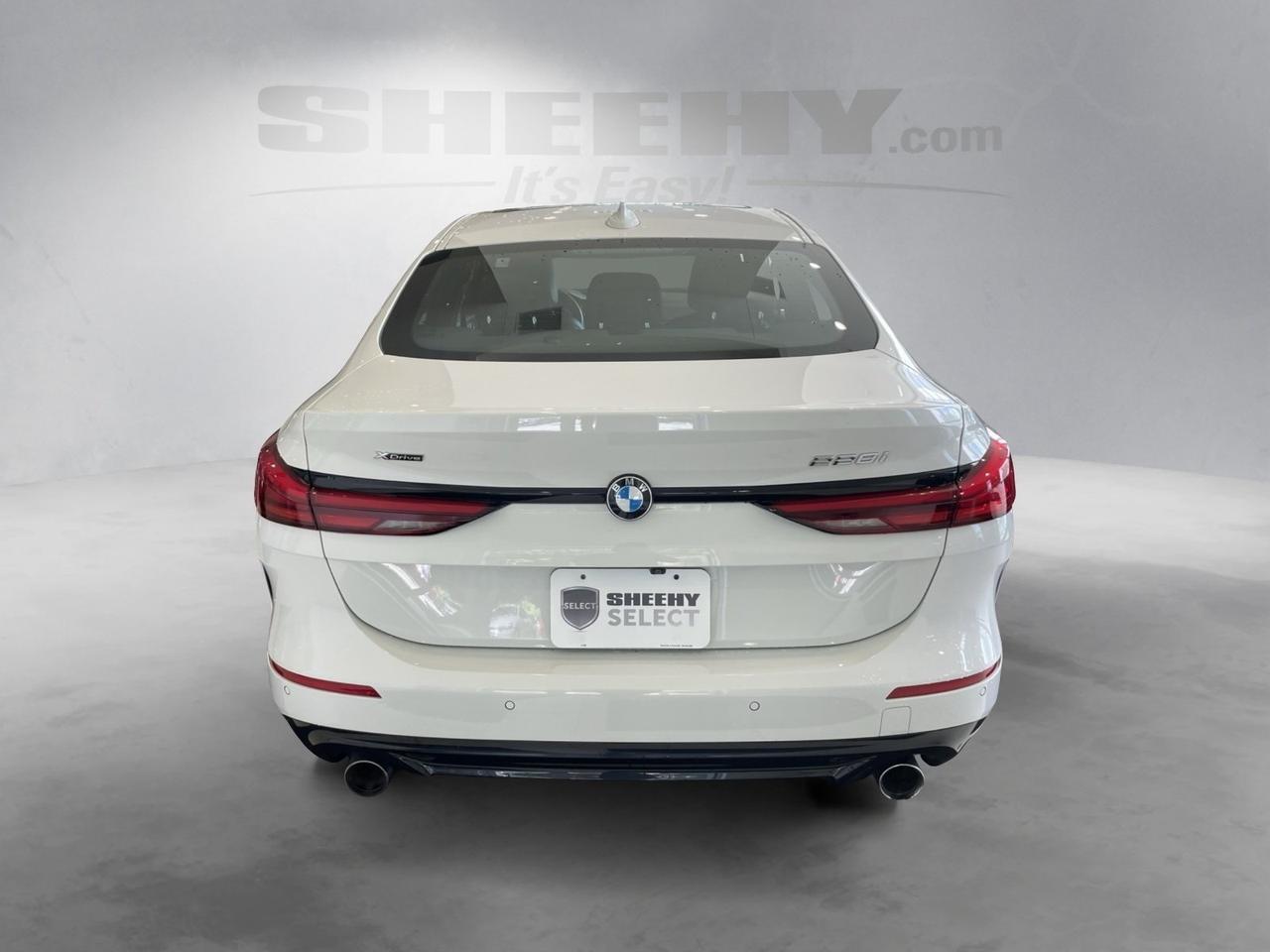 2022 BMW 2 Series 228i xDrive Annapolis MD