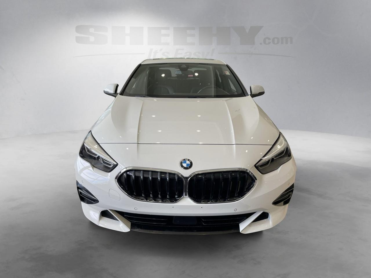 2022 BMW 2 Series 228i xDrive Annapolis MD