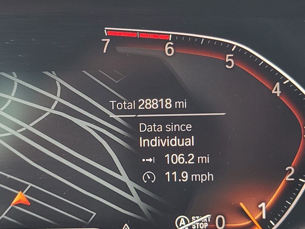 2022 BMW 2 Series 228i xDrive Springfield VA