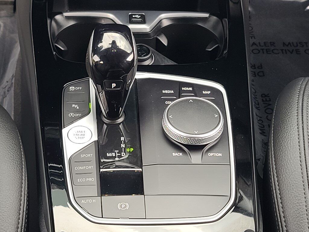 2022 BMW 2 Series 228i xDrive Springfield VA
