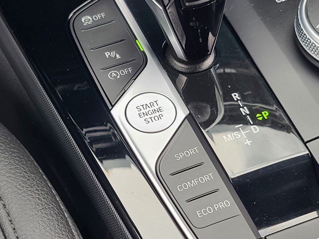 2022 BMW 2 Series 228i xDrive Springfield VA