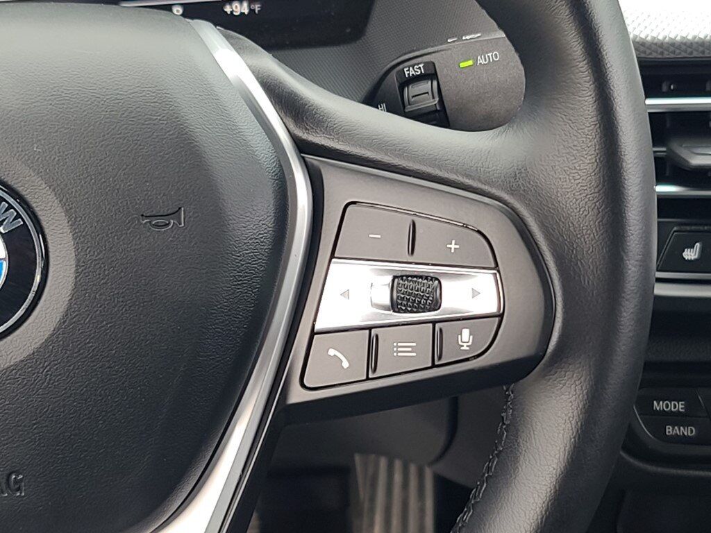 2022 BMW 2 Series 228i xDrive Springfield VA