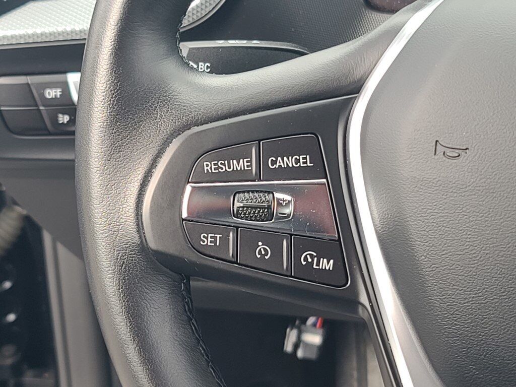 2022 BMW 2 Series 228i xDrive Springfield VA