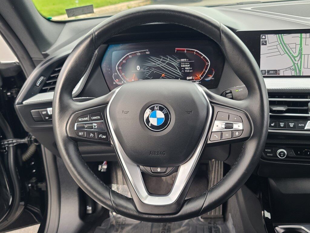 2022 BMW 2 Series 228i xDrive Springfield VA