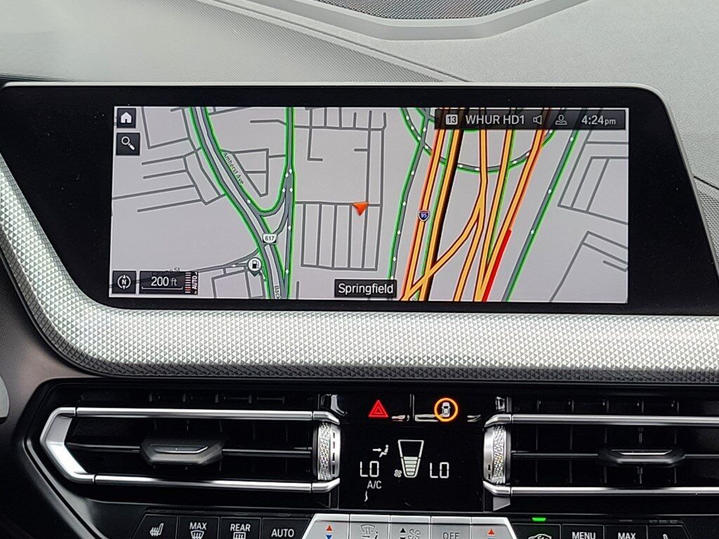 2022 BMW 2 Series 228i xDrive Springfield VA