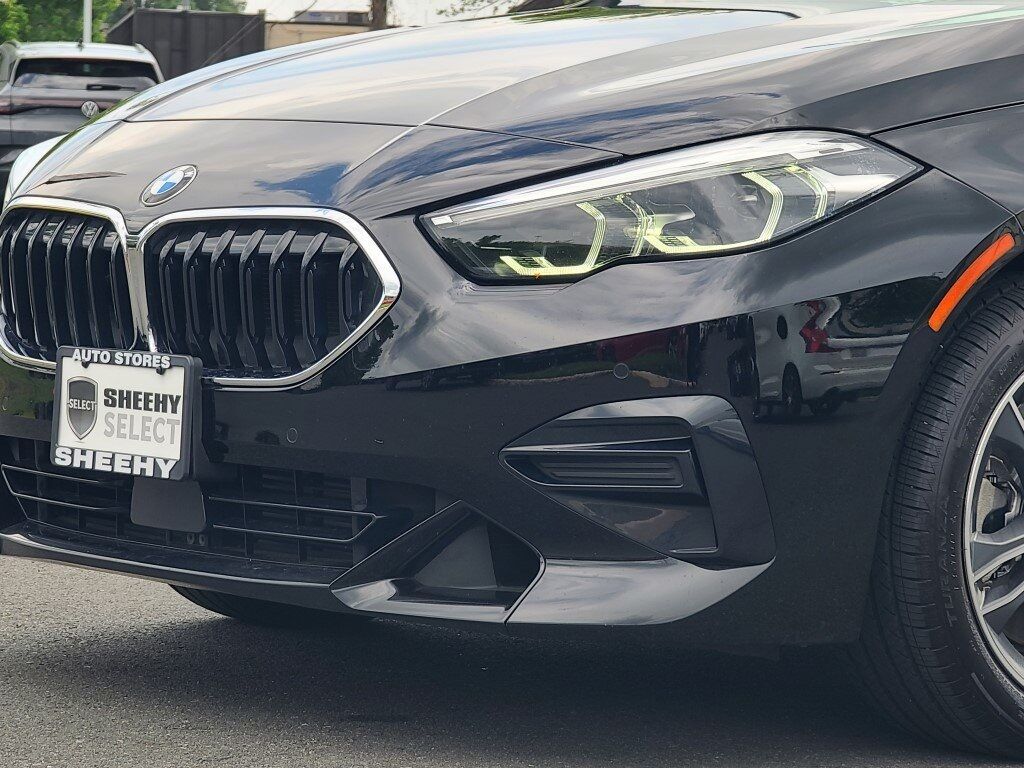 2022 BMW 2 Series 228i xDrive Springfield VA