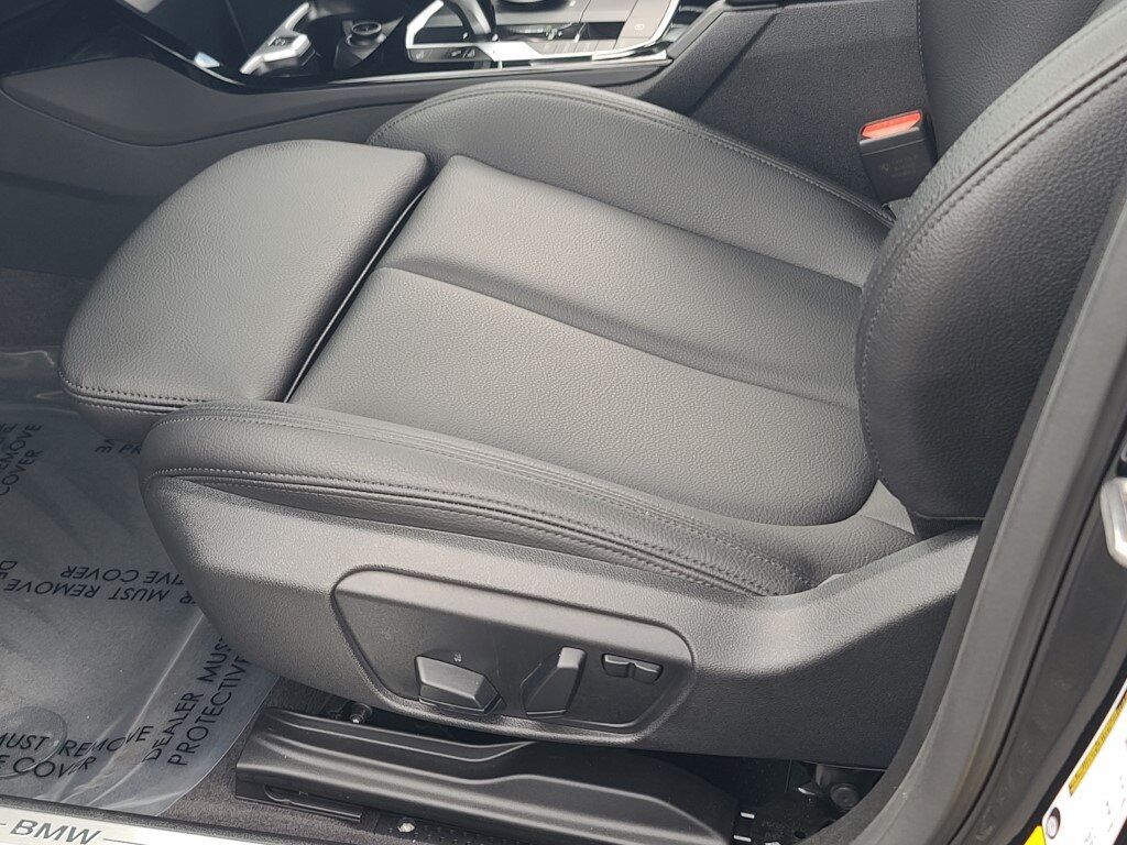 2022 BMW 2 Series 228i xDrive Springfield VA