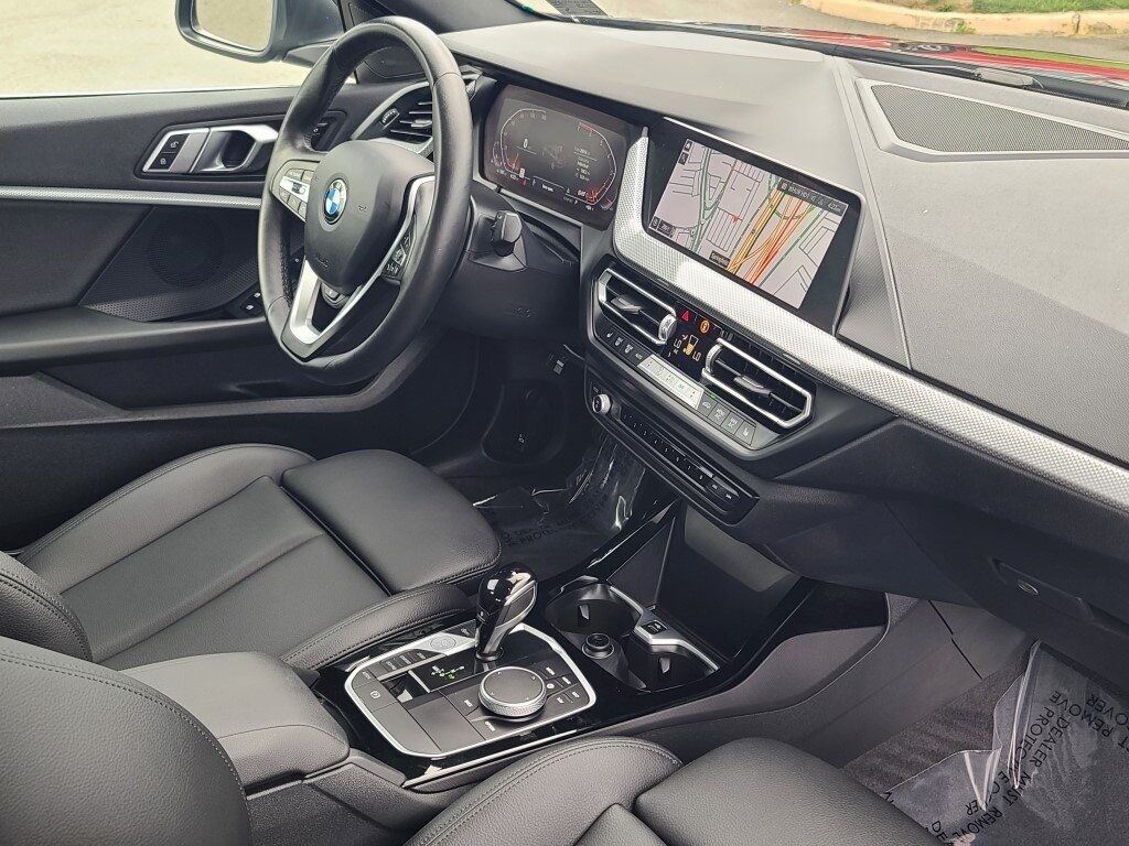 2022 BMW 2 Series 228i xDrive Springfield VA