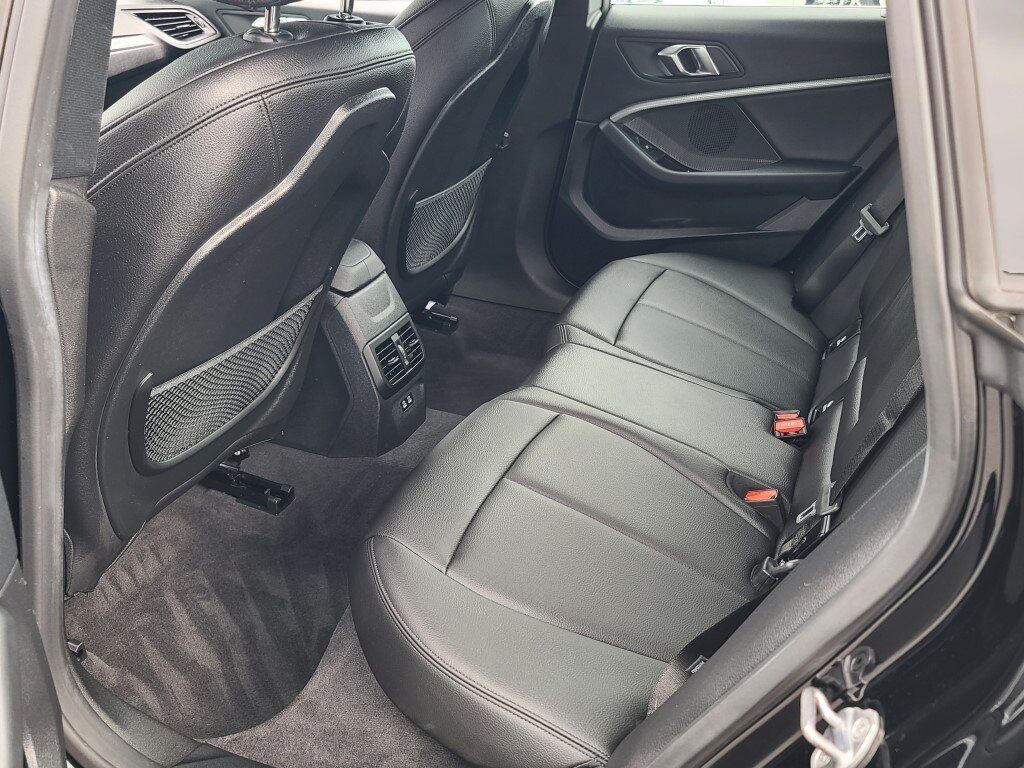 2022 BMW 2 Series 228i xDrive Springfield VA