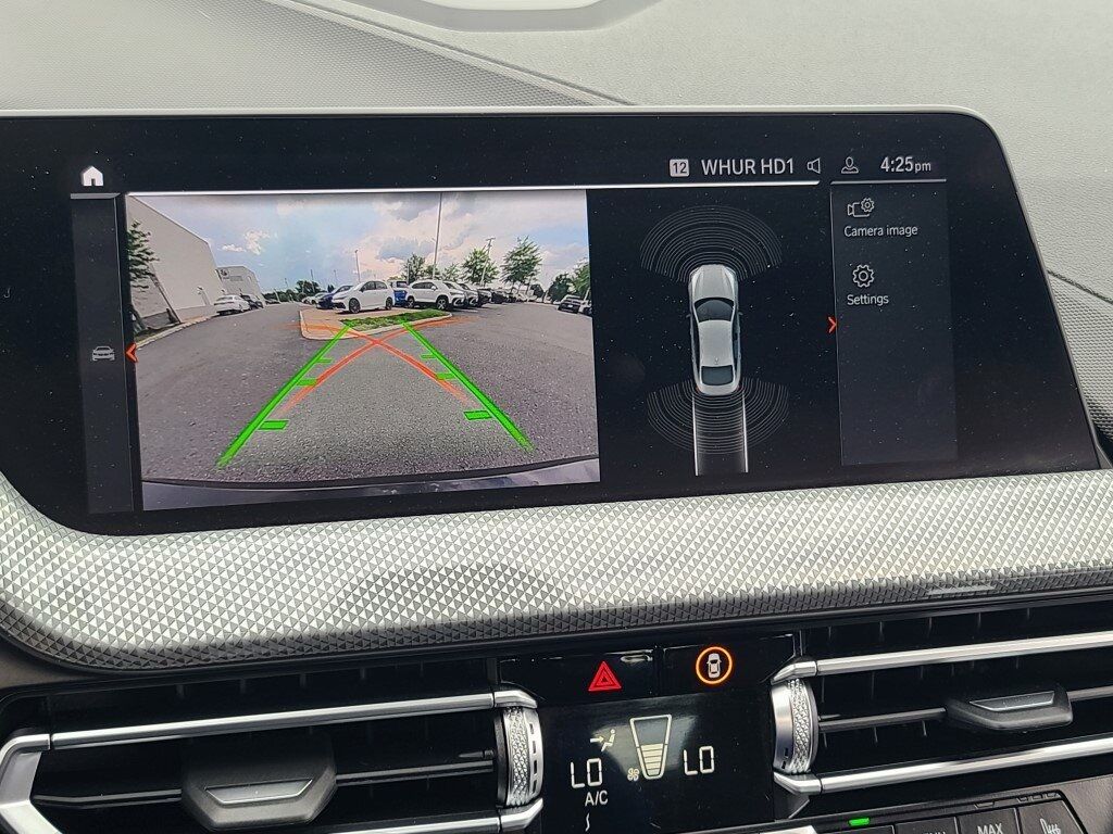 2022 BMW 2 Series 228i xDrive Springfield VA