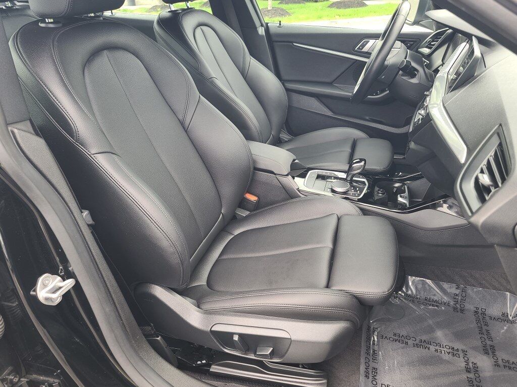 2022 BMW 2 Series 228i xDrive Springfield VA