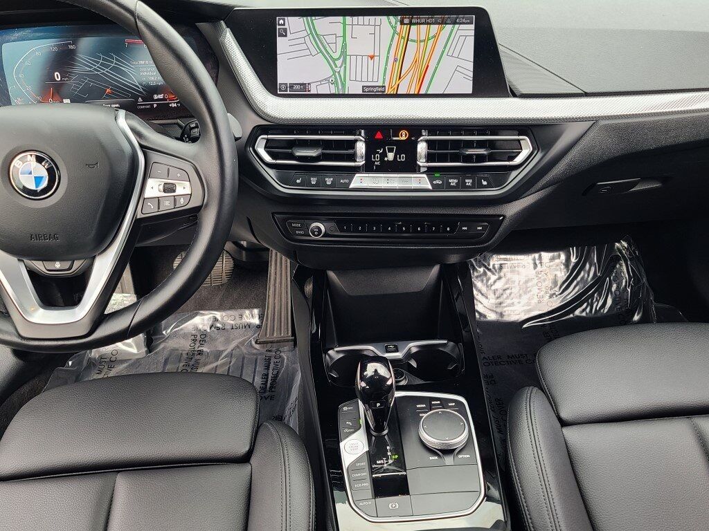2022 BMW 2 Series 228i xDrive Springfield VA