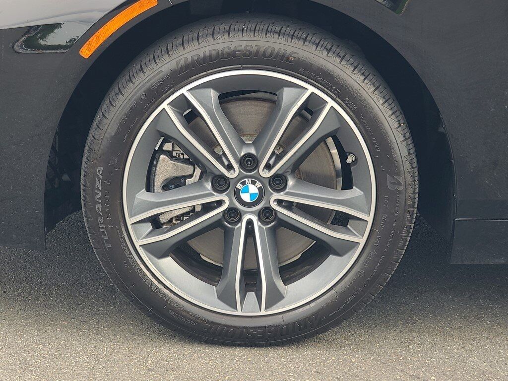 2022 BMW 2 Series 228i xDrive Springfield VA
