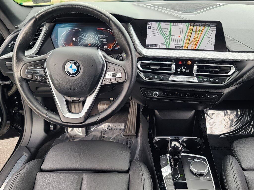 2022 BMW 2 Series 228i xDrive Springfield VA