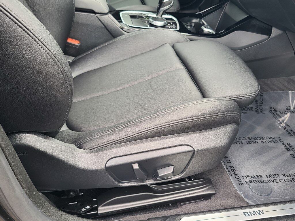 2022 BMW 2 Series 228i xDrive Springfield VA