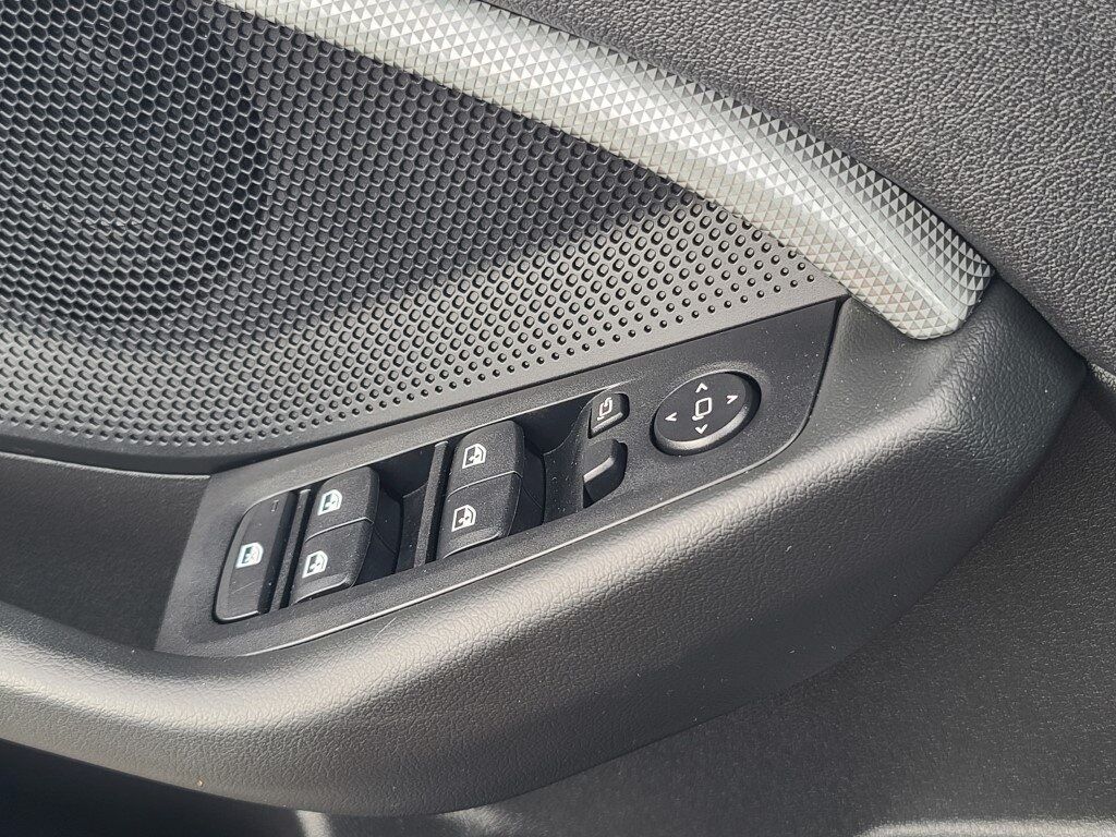 2022 BMW 2 Series 228i xDrive Springfield VA