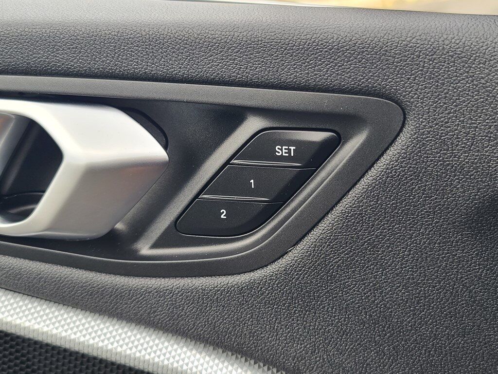 2022 BMW 2 Series 228i xDrive Springfield VA