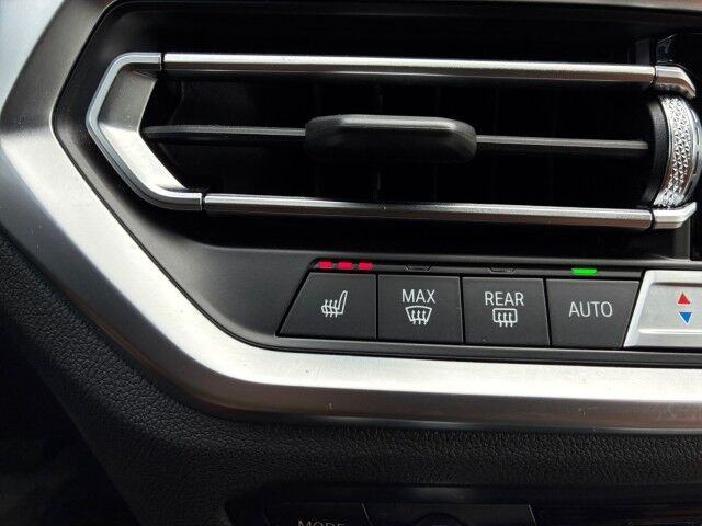 2022 BMW 2 Series 230i Burnet TX