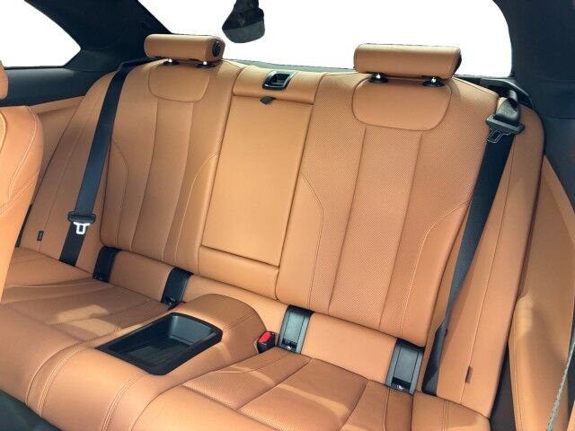 2022 BMW 2 Series 230i Burnet TX