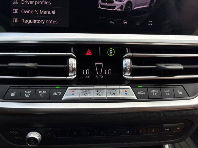2022 BMW 2 Series 230i Burnet TX